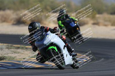 media/May-28-2023-TrackXperience (Sun) [[7abe4a14f3]]/Level 2/Session 2 (Turn 5)/